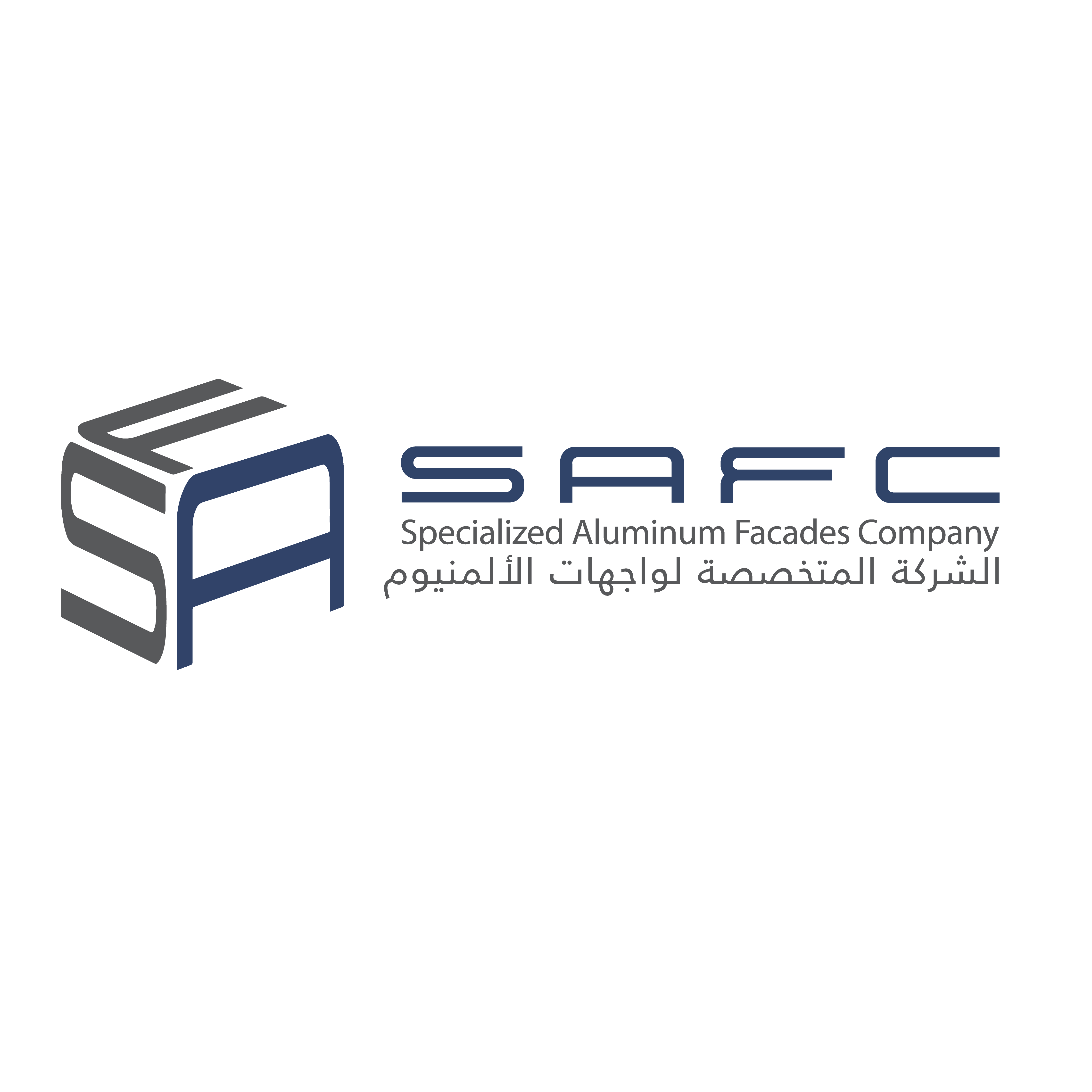 Page Title icon