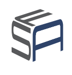 Page Loader Image