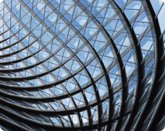 How Aluminum Forges Solutions for Today's Toughest Façade Challenges