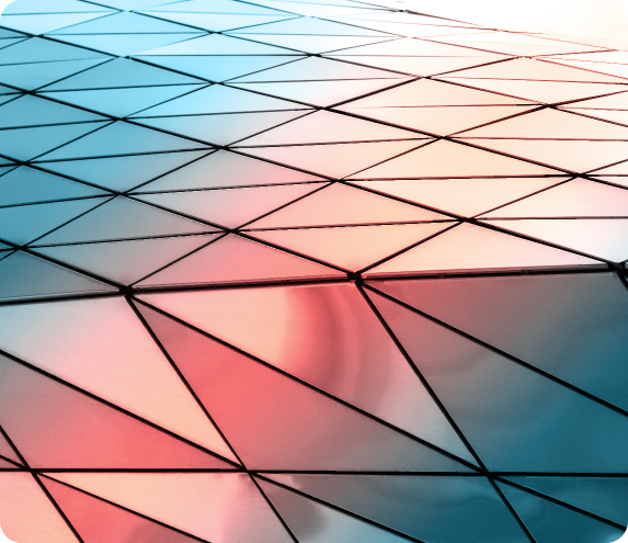 Mastering Design for Both Eye and Efficiency